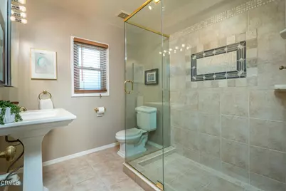 1329 Solita Road, Pasadena, CA 91103 - Photo 17