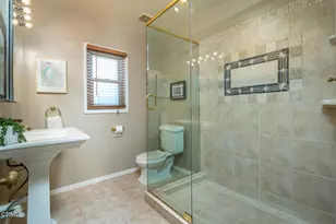 1329 Solita Rd, Pasadena, CA 91103 - Photo 17