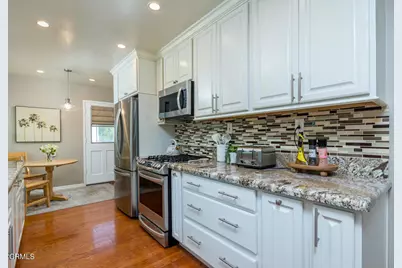 1329 Solita Road, Pasadena, CA 91103 - Photo 11