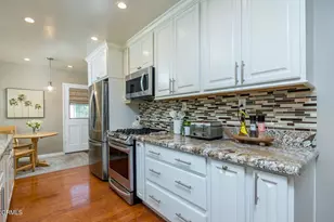 1329 Solita Rd, Pasadena, CA 91103 - Photo 11