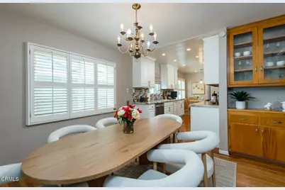 1329 Solita Road, Pasadena, CA 91103 - Photo 9