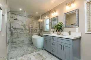 1329 Solita Rd, Pasadena, CA 91103 - Photo 21