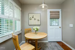 1329 Solita Rd, Pasadena, CA 91103 - Photo 13