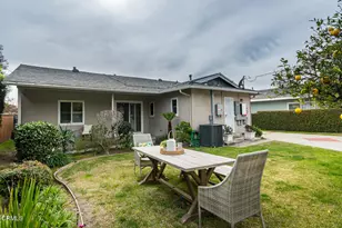 1329 Solita Rd, Pasadena, CA 91103 - Photo 25