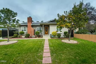 1329 Solita Rd, Pasadena, CA 91103 - Photo 3