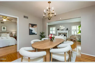 1329 Solita Road, Pasadena, CA 91103 - Photo 7