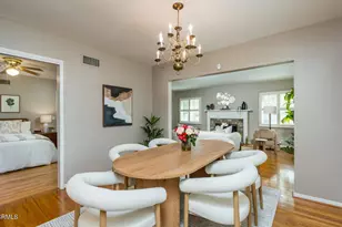 1329 Solita Rd, Pasadena, CA 91103 - Photo 7