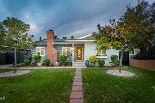 1329 Solita Rd, Pasadena, CA 91103 - Photo 1