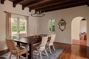 1200 Morada Pl, Altadena, CA 91001 - Photo 9