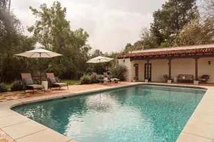 1200 Morada Pl, Altadena, CA 91001 - Photo 45