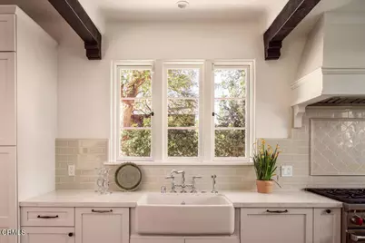 1200 Morada Place, Altadena, CA 91001 - Photo 21