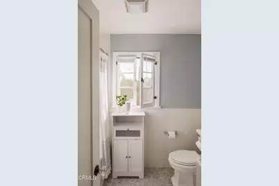 1200 Morada Place, Altadena, CA 91001 - Photo 37