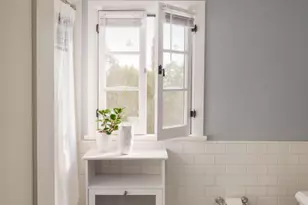 1200 Morada Pl, Altadena, CA 91001 - Photo 37