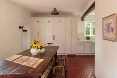 1200 Morada Place, Altadena, CA 91001 - Photo 17