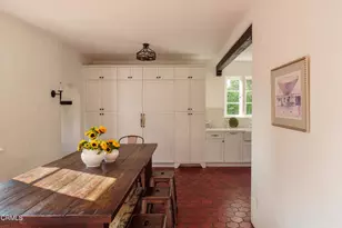 1200 Morada Pl, Altadena, CA 91001 - Photo 17