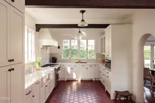 1200 Morada Pl, Altadena, CA 91001 - Photo 19