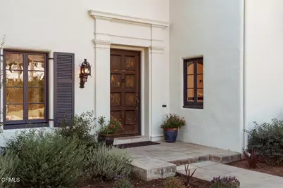 1200 Morada Place, Altadena, CA 91001 - Photo 5