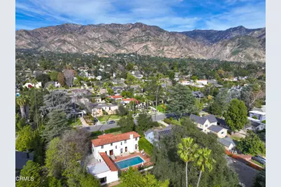 1200 Morada Place, Altadena, CA 91001 - Photo 53