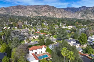 1200 Morada Pl, Altadena, CA 91001 - Photo 53