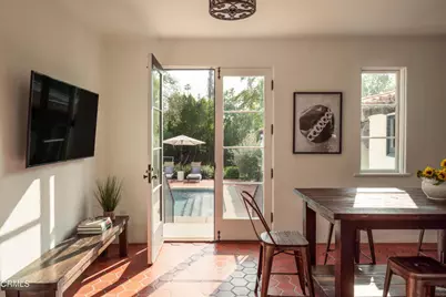 1200 Morada Place, Altadena, CA 91001 - Photo 15