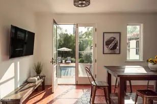 1200 Morada Pl, Altadena, CA 91001 - Photo 15