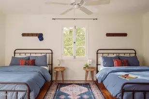 1200 Morada Pl, Altadena, CA 91001 - Photo 35