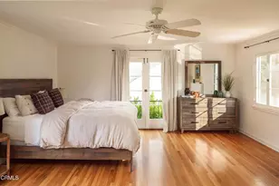 1200 Morada Pl, Altadena, CA 91001 - Photo 27