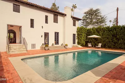 1200 Morada Place, Altadena, CA 91001 - Photo 49