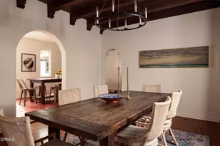 1200 Morada Pl, Altadena, CA 91001 - Photo 13