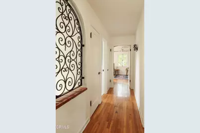 1200 Morada Place, Altadena, CA 91001 - Photo 33