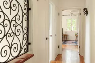 1200 Morada Pl, Altadena, CA 91001 - Photo 33