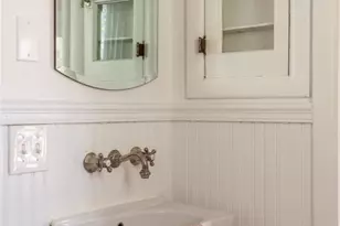 1200 Morada Pl, Altadena, CA 91001 - Photo 43