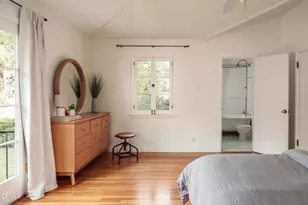 1200 Morada Pl, Altadena, CA 91001 - Photo 41