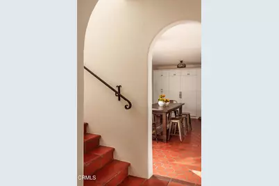 1200 Morada Place, Altadena, CA 91001 - Photo 25