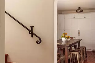 1200 Morada Pl, Altadena, CA 91001 - Photo 25