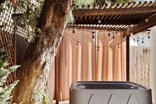 319 W 23rd St, Long Beach, CA 90806 - Photo 9