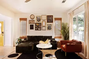 319 W 23rd St, Long Beach, CA 90806 - Photo 3