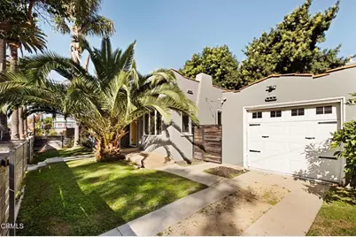 319 W 23rd Street, Long Beach, CA 90806 - Photo 13