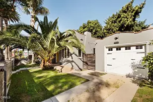 319 W 23rd St, Long Beach, CA 90806 - Photo 13