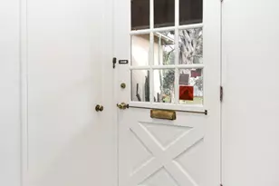 6425 Columbus Ave, Los Angeles, CA 91411 - Photo 3