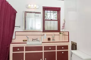 6425 Columbus Ave, Los Angeles, CA 91411 - Photo 13