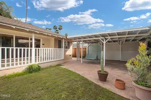 6425 Columbus Ave, Los Angeles, CA 91411 - Photo 21