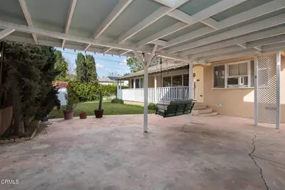 6425 Columbus Avenue, Los Angeles, CA 91411 - Photo 23