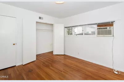 6425 Columbus Avenue, Los Angeles, CA 91411 - Photo 11