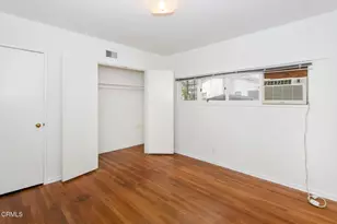 6425 Columbus Ave, Los Angeles, CA 91411 - Photo 11
