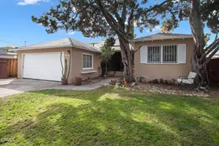 6425 Columbus Ave, Los Angeles, CA 91411 - Photo 1