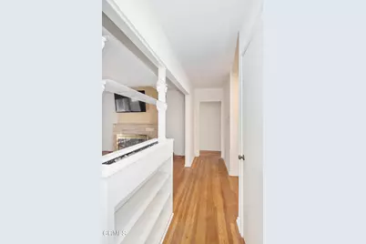 6425 Columbus Avenue, Los Angeles, CA 91411 - Photo 15