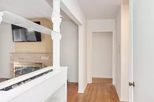 6425 Columbus Ave, Los Angeles, CA 91411 - Photo 15