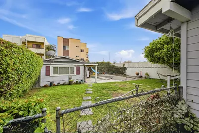 536 E Elk Avenue, Glendale, CA 91205 - Photo 11