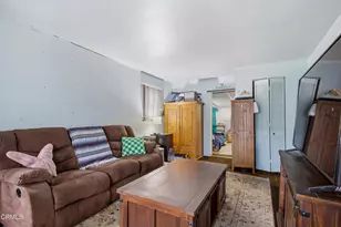 536 E Elk Ave, Glendale, CA 91205 - Photo 9